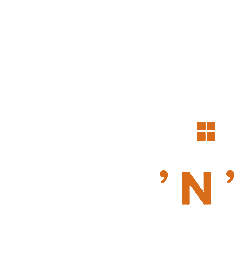 Pup 'N' Pitch